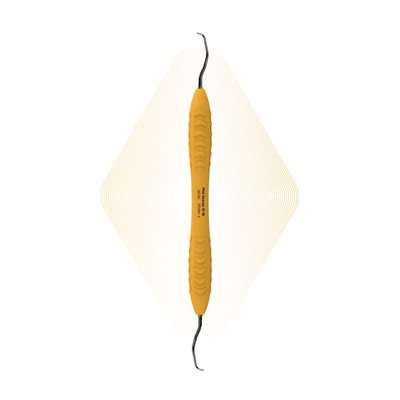 ErgoRazor Kyreta Mini Gracey 15-16