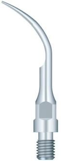 Woodpecker Tip GS1 (Sirona)
