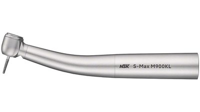 S-Max M900KL