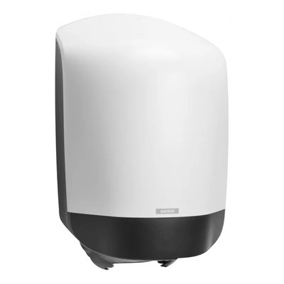 Dozownik do ręczników Katrin Inclusive M 90120