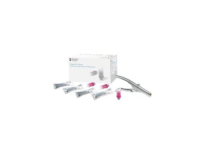 ChemFil Rock Intro Kit