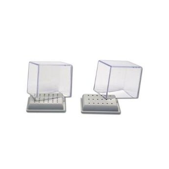 HS-Stojánek HP na laboratorní nástroje