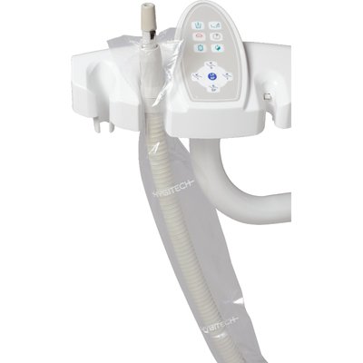 Protection sleeve 90 - Ochranné pouzdro 90 cm Hygitech - 250 ks