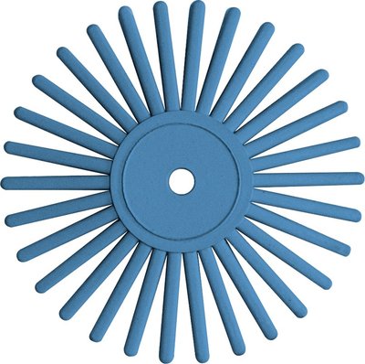 EVEFLEX TWIST