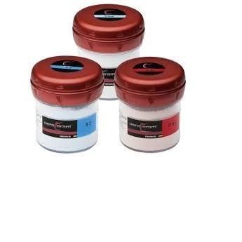 HeraCeram Opaque Liquid