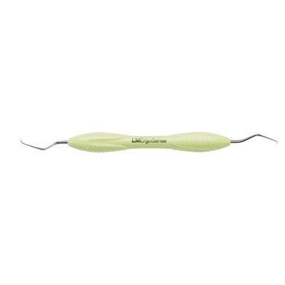 LM Mini kyreta Gracey 7/8 ErgoSense