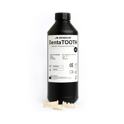 DentaTOOTH A2 1kg