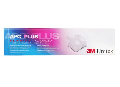 ZAMKI CLARITY ADVANCED APC MBT 022 U/L(5-5) z HK Data waż. 2026-09-07