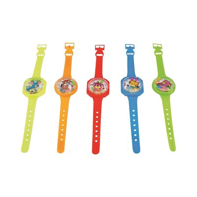 Miratoi hodinky 84ks