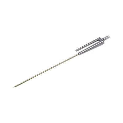 Bi-Fix-Pin 100ks 17,5mm s tvrdou jehlou