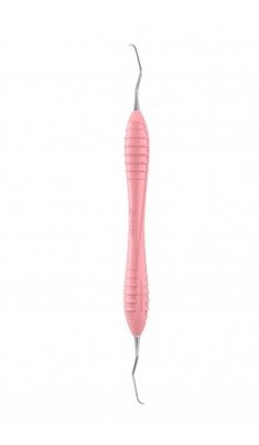 KYRETA LANGER 5/6 LEVANTE