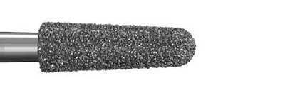 Zirkon/diamant kónus D19mm 025, ZR6856