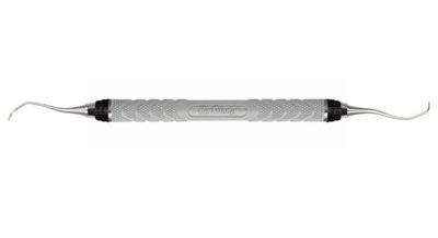 Kyreta Gracey č.15/16 rukojeť č.8 AF mesial