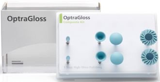 OptraGloss Composite Kit