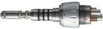 Multiflex Lux 465 LED