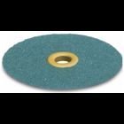 Hoflex Flexi Discs