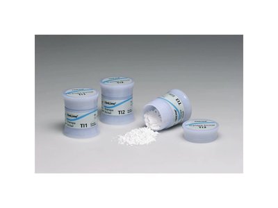 IPS InLine Transpa Incisal - 100g - Barva: TI 2