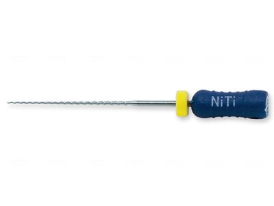 DiaDent Hedstroem 025mm 030