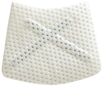 Cytoplast PTFE Ti-250 Anterior Perio 13 x 19 mm