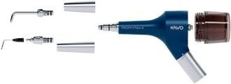 Prophyflex 4 S Wave