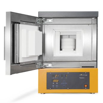 TABEO-2/M/ZIRKON-120 sintrovací pec