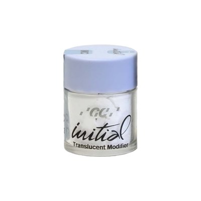 GC Initial MC Trans. Modifier TM-05 50g 870578