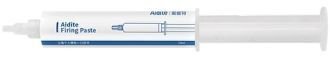 AIDITE Firing Paste, 10ml