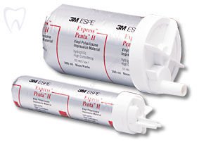 Express XT Penta H 1-1 300ml + 60ml