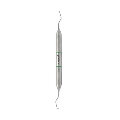 Kyreta Gracey Mini 7/8; 17,1 cm