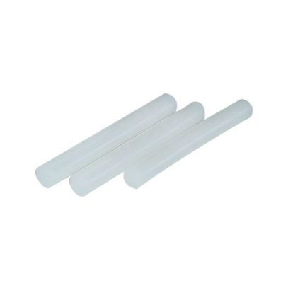 Tyčinky Erkoflex 95, 18ks