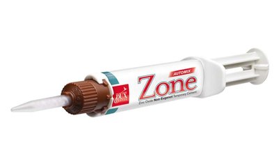 Zone - Automix-Spritze 15 g