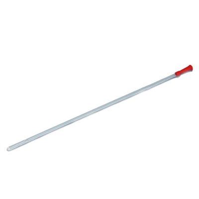 Rourka rektální, 40 cm - CH20