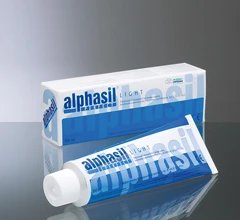 Alphasil Perfect Light-Extradunn 150ml