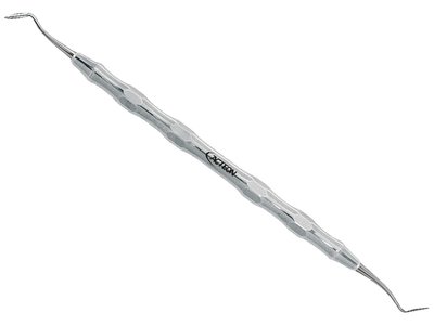 191_04 D Hollemback 4