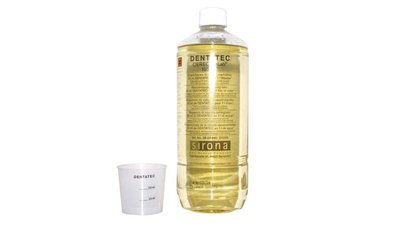 Dentatec