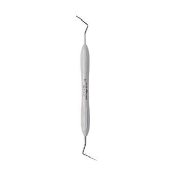 ENDO Plugger 0,5-1,0mm XSI