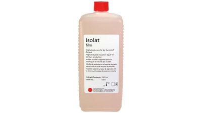 Isolat Film