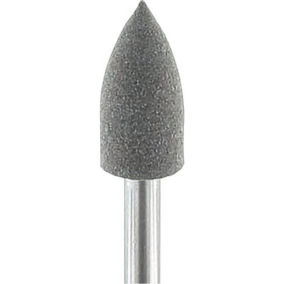 OMNIDENT Omnipol Amalgam Reducer Plamínek 12ks