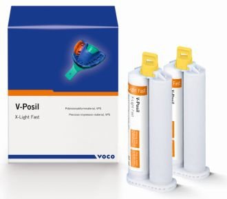 V-Posil X-Light Fast