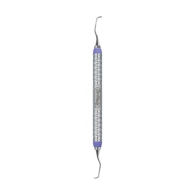 Kyreta Gracey č.11/12 rukojeť č.9 Rigid mesial