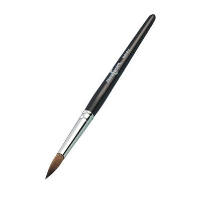 HeraCeram Brush Kolínski - štětec