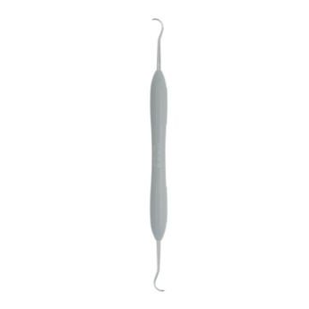 Scaler H6-H7 SI
