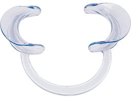 SPANDEX® - Packung 2 Stück Mini