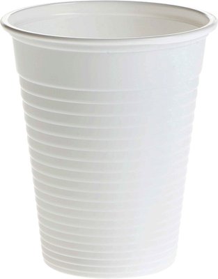 Einwegbecher
