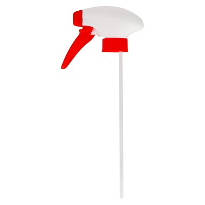 Pompka do Incidin Liquid spray butelka 650 ml