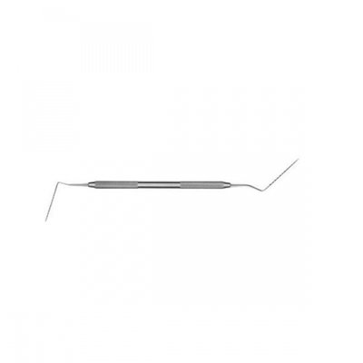 KERR BS sharp perforation repair - BS-3