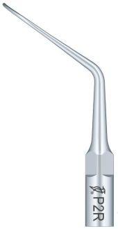 Woodpecker Tip PD2R (Satelec)