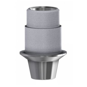 interface AstraTech EV 4,2, můstek