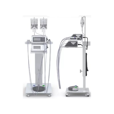 Mobilny stolik iCart Duo Stolik do Surgic Pro & VarioSurg3