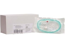 Einweg-Sprayschlauchset 2,2 m